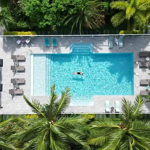 & Le Cocotel 4* Saint-Francois (Grande-Terre)