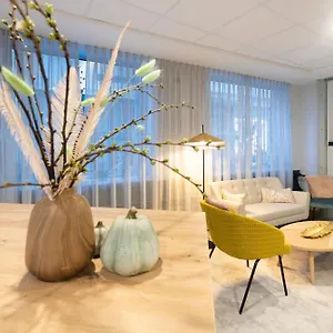 hotel-engelbertz.topcolognehotels.com/