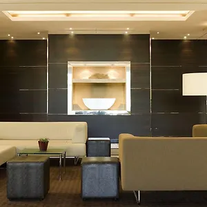 Occidental Newa 4* Dresden